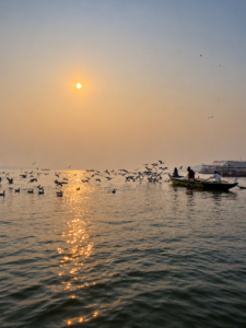 gange-varanasi